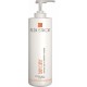 KEEN CURLY SHAMPOO 1L Шампоан за Къдрава коса
